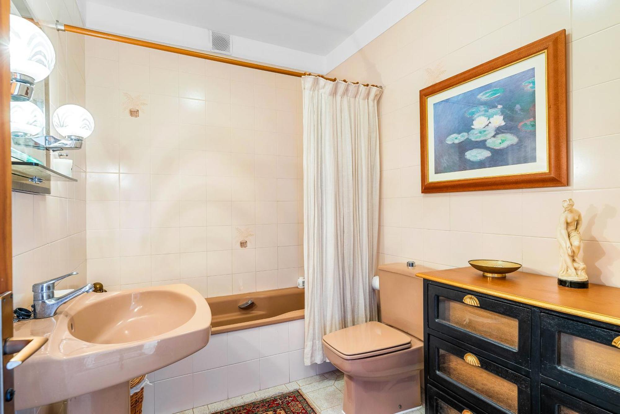 Home With Stunning View By Dream Homes Tenerife بويرتو دي سانتياغو المظهر الخارجي الصورة